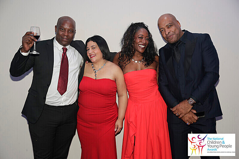 _09I3407 copy - CYP Awards 2026