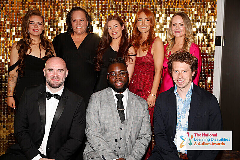 _09I9392 copy - LD Awards Ireland 2025