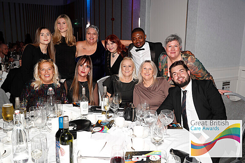 _09I1306 copy - GBCA Nottingham 2025