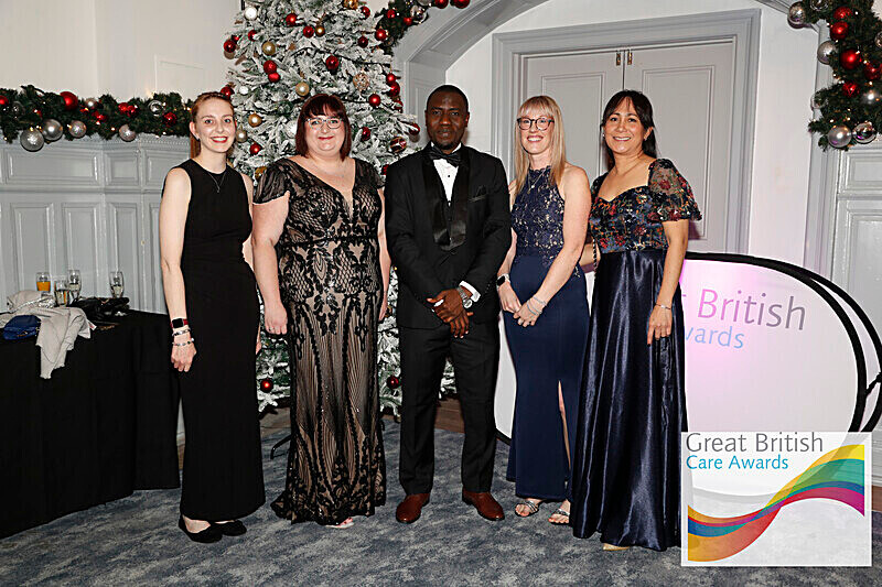 _09I2661 copy - GBCA Glasgow