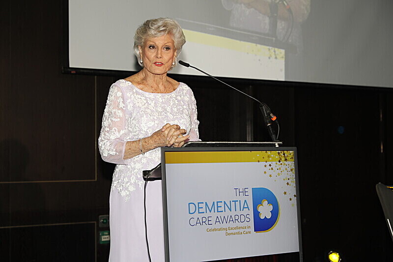 _09I3968 - GBCA Dementia Awards 2025