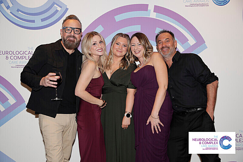 _09I4439 copy - Complex Care Awards 2026