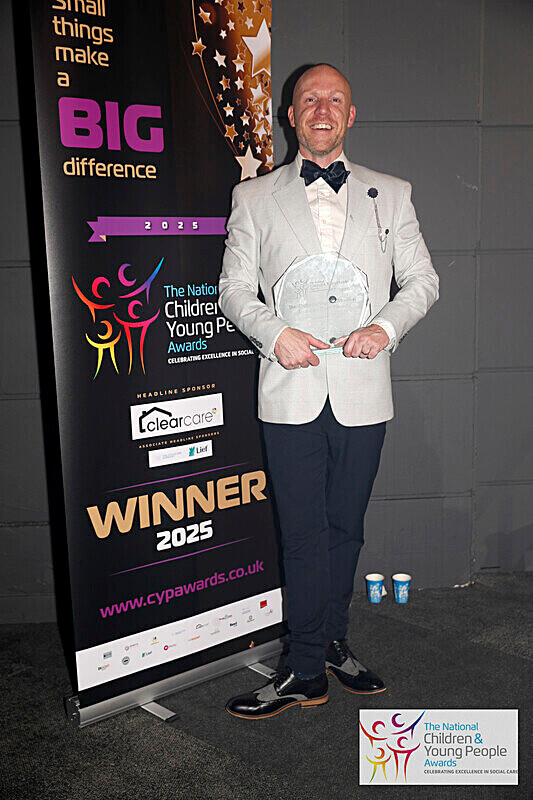 _09I2750 copy - The CYP Awards 2025
