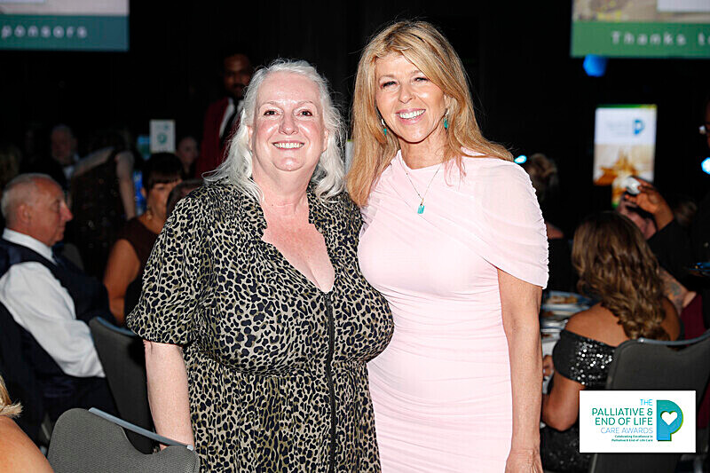 _09I5206 copy - GBCA Paliative Care Awards 2026