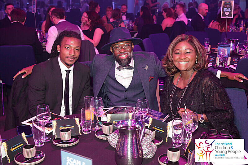 _09I3205 copy - CYP Awards 2026