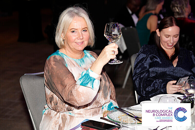 _09I0887 copy - The Neurological And Complex Care Awards 2025