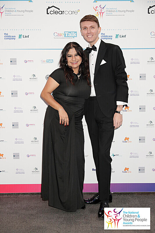 _09I3031 copy - CYP Awards 2026
