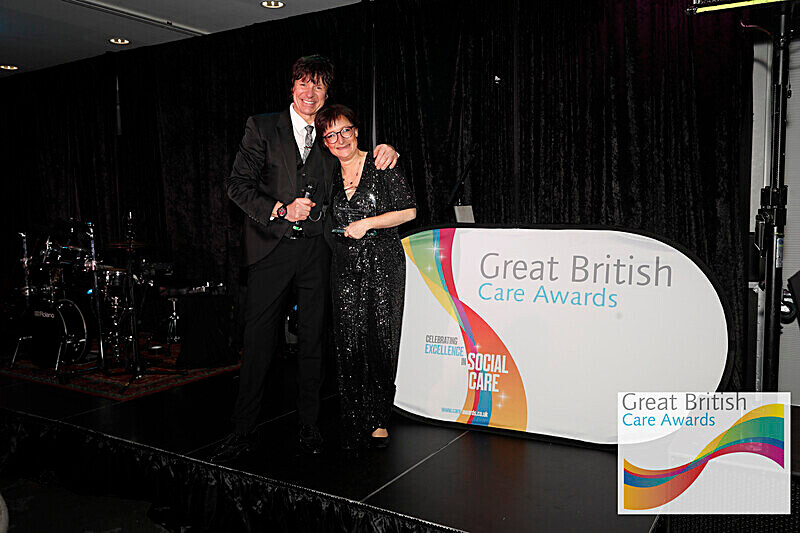 _09I0873 copy - GBCA Bristol 2025