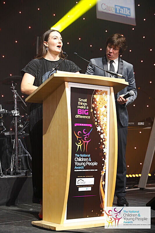 _09I2483 copy - The CYP Awards 2025