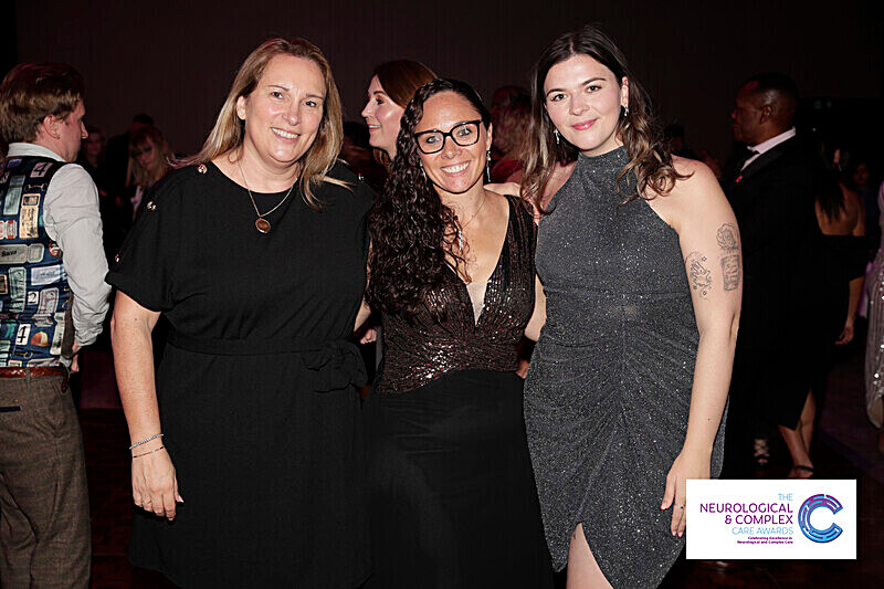_09I4545 copy - Complex Care Awards 2026