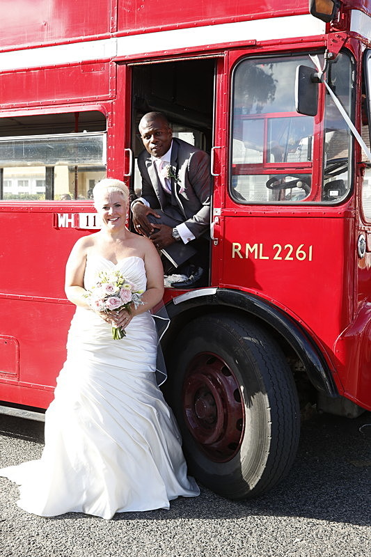 _M7R3533 - Wedding Portfolio