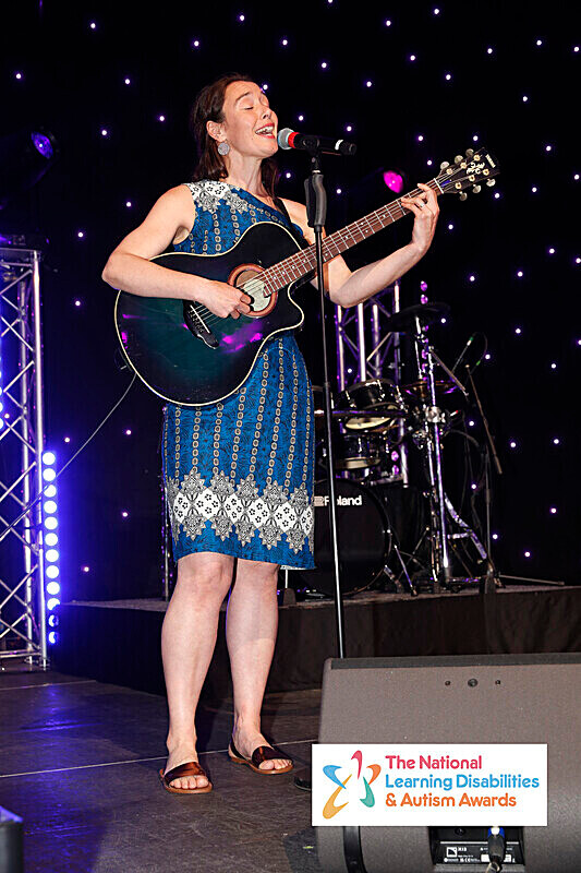 _09I3182 copy - LD Awards Birmingham 2026