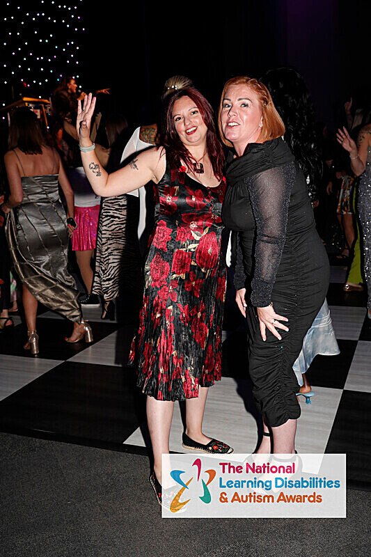 _09I9405 copy - LD Awards 2025