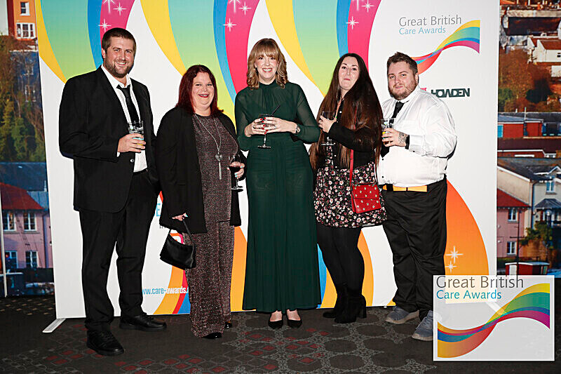 _09I0523 copy - GBCA Bristol 2025