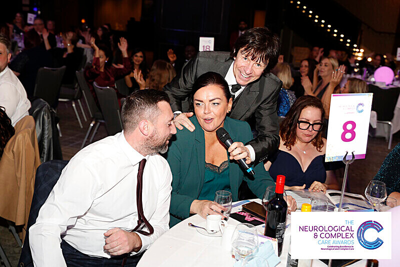 _09I9765 copy - The Neurological And Complex Care Awards 2025