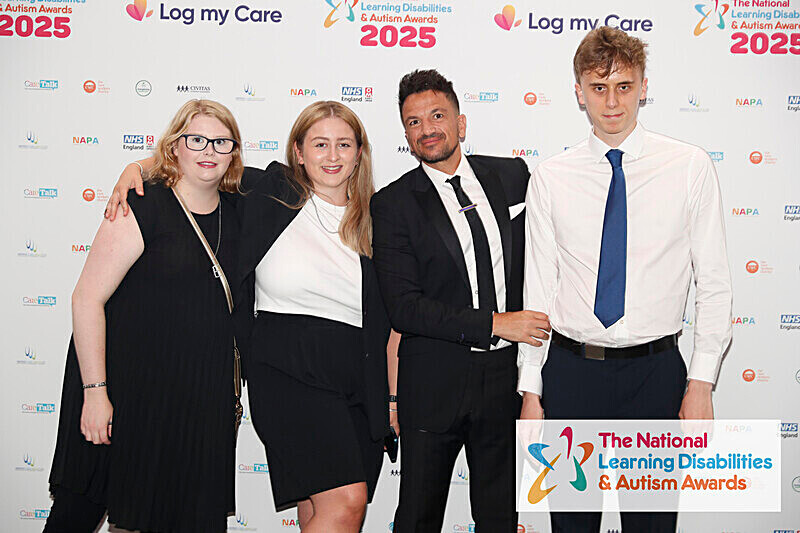 _09I9079 copy - LD Awards 2025