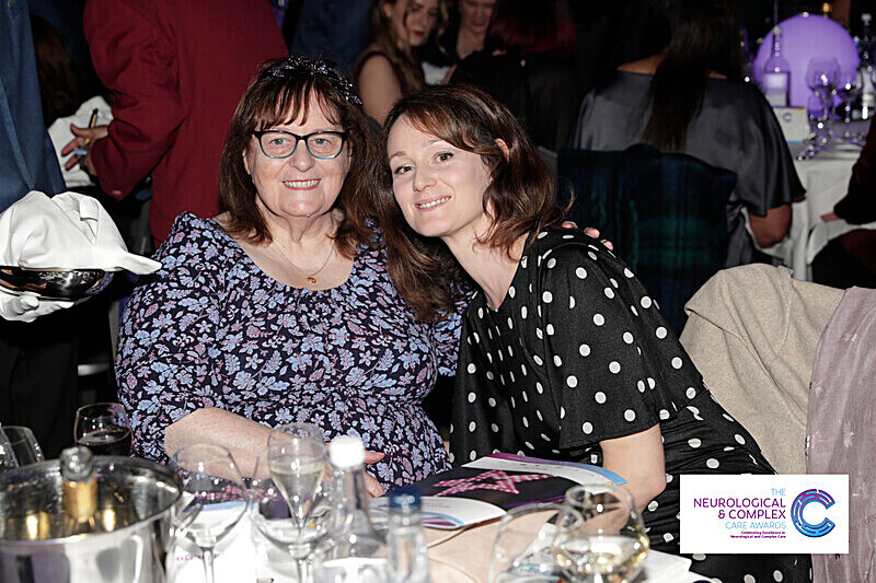_09I4419 copy - Complex Care Awards 2026
