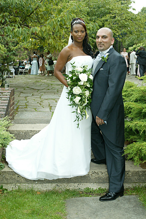 50BD8737 - Wedding Portfolio
