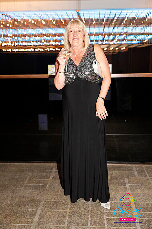_09I1863 copy - The GBCA Housing Awards 2026