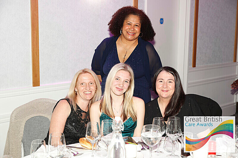 _09I1122 copy - GBCA Nottingham 2025