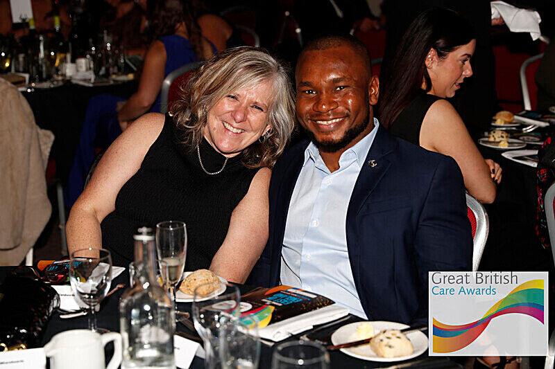 _09I0077 copy - GBCA Milton Keynes 2025