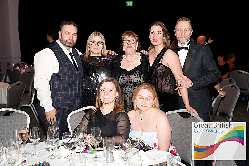 _09I1591 copy - GBCA Nottingham 2025