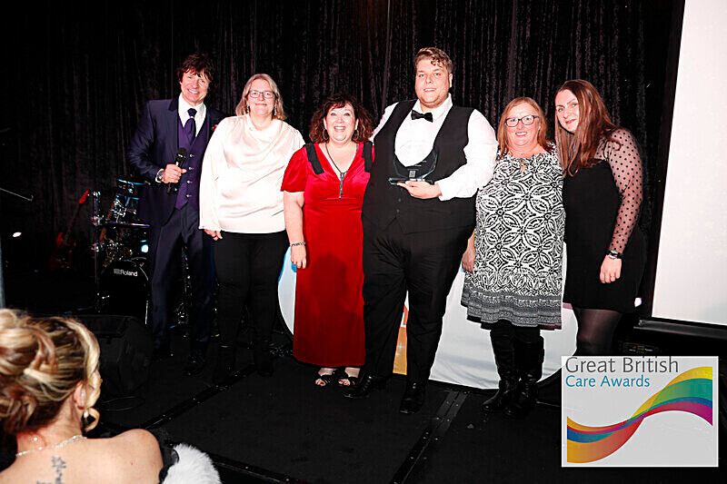 _09I1525 copy - The GBCA Cardiff 2025