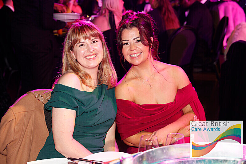 _09I1891 copy - The GBCA Leeds 2025