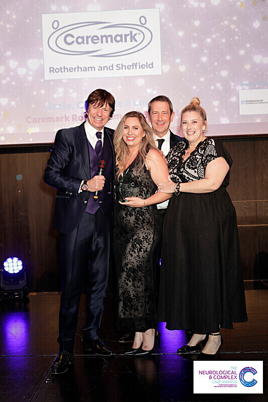 _09I4653 copy - Complex Care Awards 2026