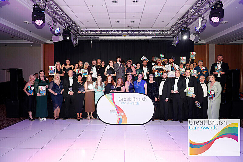 _09I2126 copy - GBCA Newcastle 2025