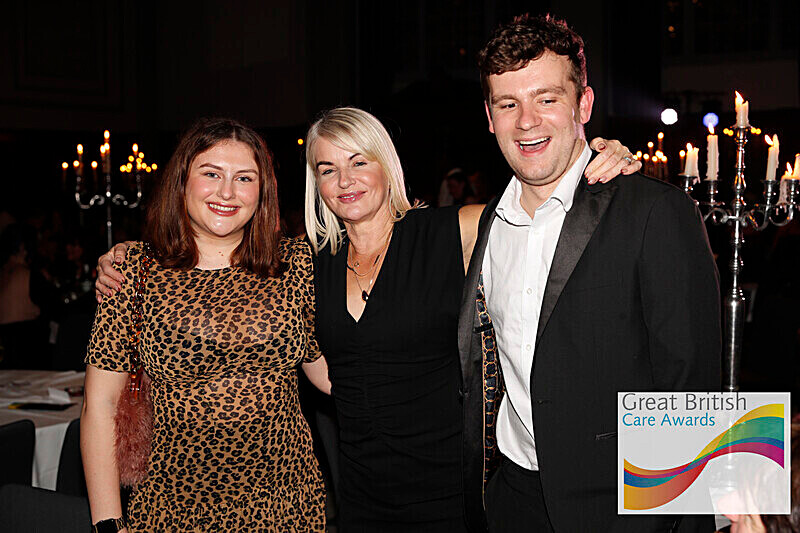 _09I2607 copy - GBCA Manchester 2025