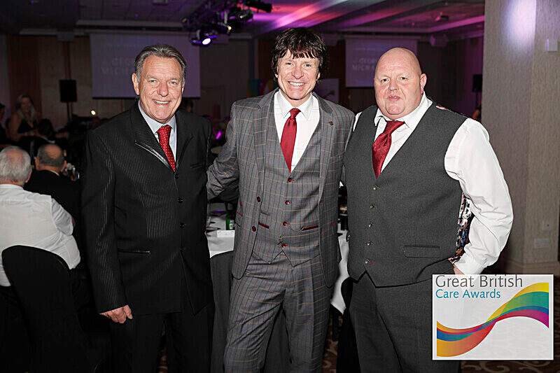 _09I1900 copy - GBCA Newcastle 2025