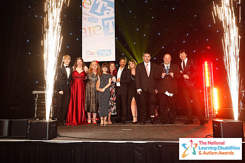 _09I3298 copy - LD Awards Birmingham 2026