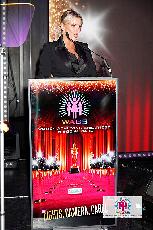 _09I3077 copy - The WAGS Awards 2025