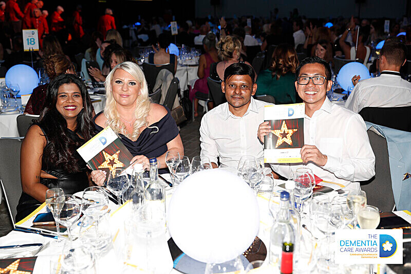 _09I4683 copy - The Dementia Care Awards 2026