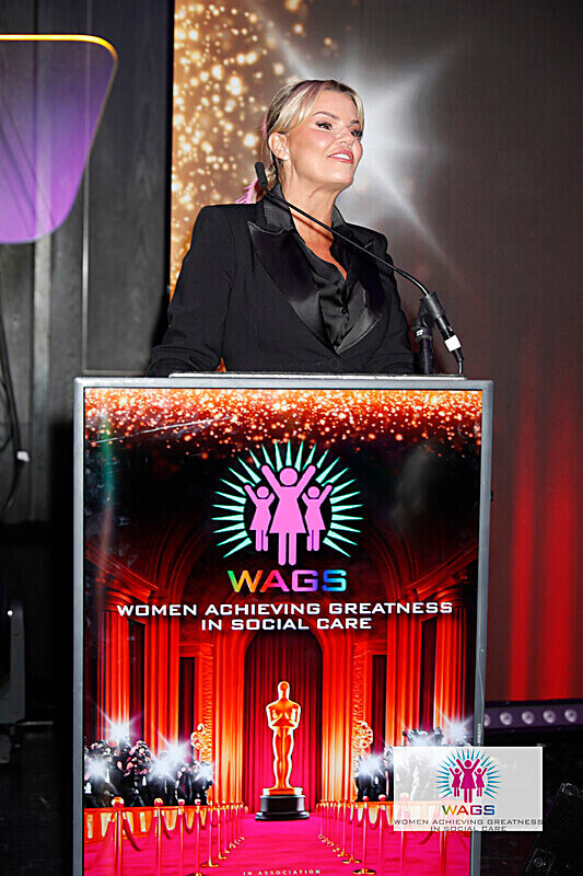 _09I3079 copy - The WAGS Awards 2025