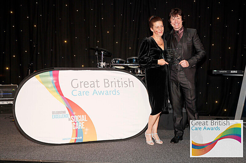 _09I1417 copy - GBCA Nottingham 2025