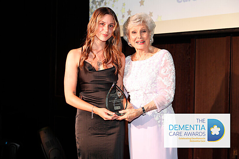 _09I8356 copy - GBCA Dementia Awards 2025