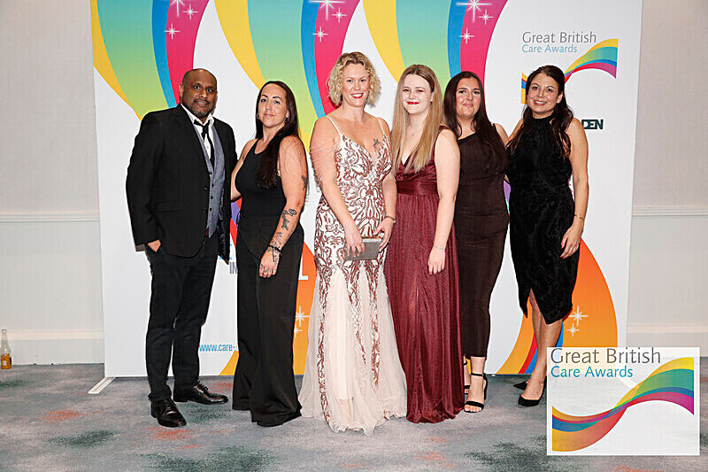 _09I9751 copy - The GBCA Brighton 2025