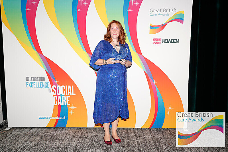 _09I1381 copy - GBCA Nottingham 2025