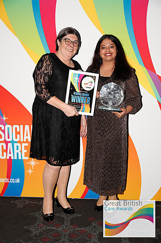 _09I0954 copy - GBCA Bristol 2025