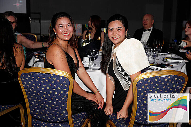 _09I9881 copy - The GBCA Brighton 2025