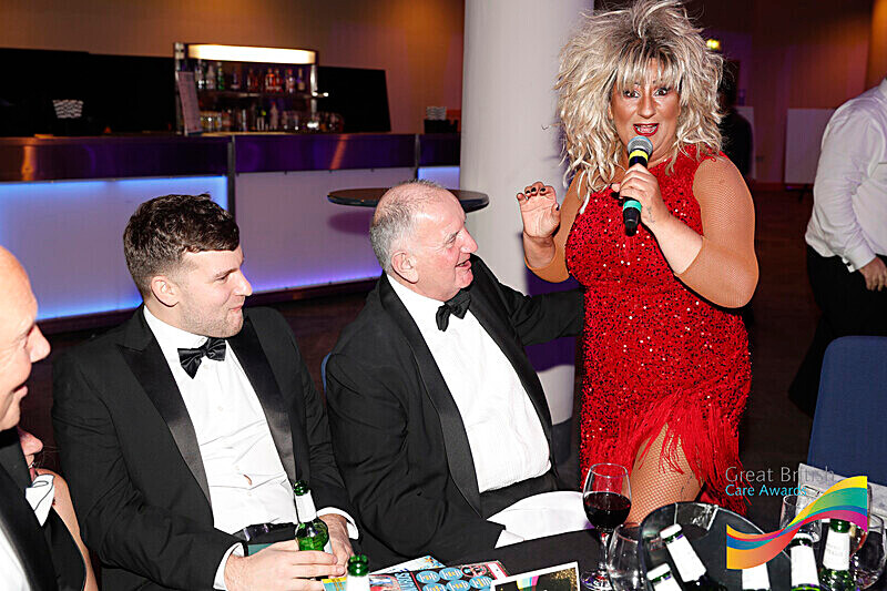 _09I8516 copy - The GBCA FINALS 2026