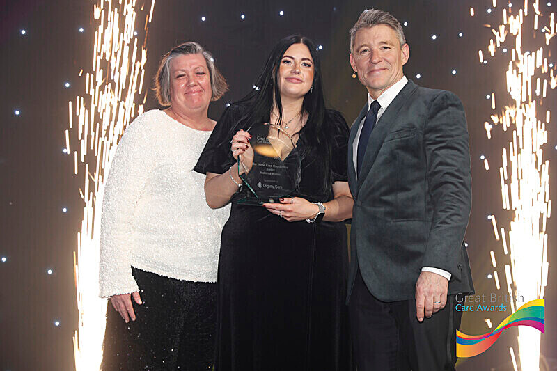 _09I8748 copy - The GBCA FINALS 2026