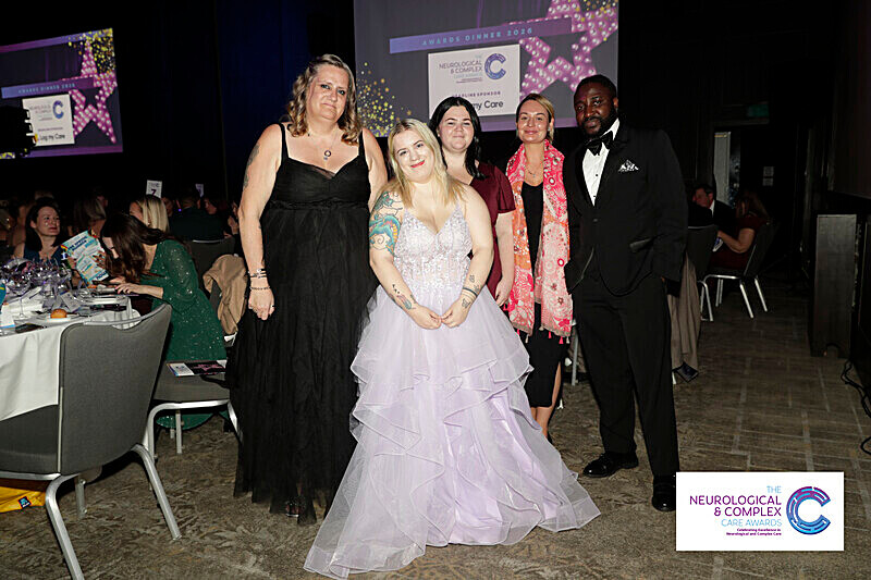 _09I4428 copy - Complex Care Awards 2026