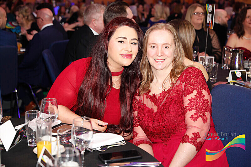 _09I8268 copy - The GBCA FINALS 2026