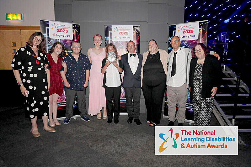 _09I9662 copy - LD Awards 2025