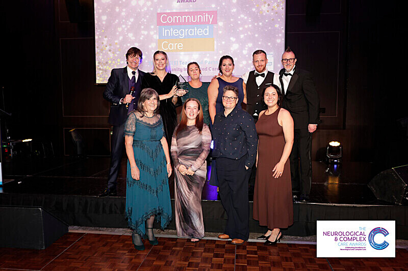 _09I4626 copy - Complex Care Awards 2026