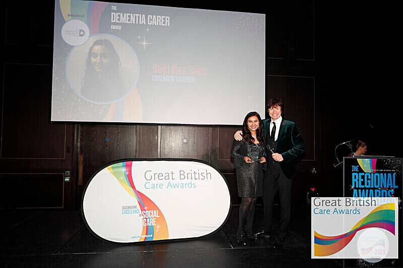 _09I0713 copy - The GBCA London 2025