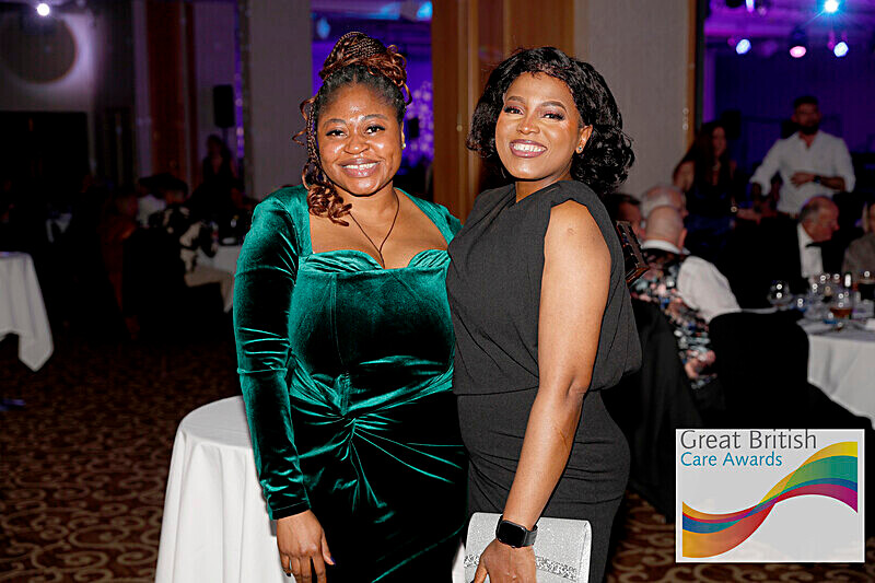 _09I1805 copy - GBCA Newcastle 2025